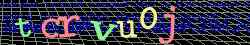 Ov��ovac� k�d