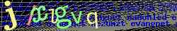 Ov��ovac� k�d
