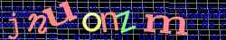 Ov��ovac� k�d