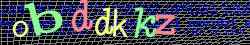 Ov��ovac� k�d