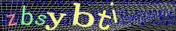 Ov��ovac� k�d