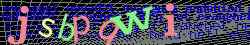 Ov��ovac� k�d