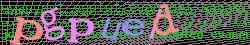Ov��ovac� k�d