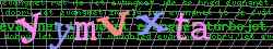 Ov��ovac� k�d