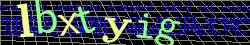Ov��ovac� k�d