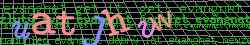 Ov��ovac� k�d
