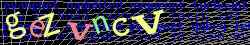Ov��ovac� k�d