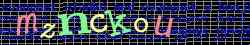 Ov��ovac� k�d