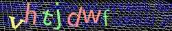 Ov��ovac� k�d