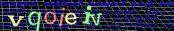 Ov��ovac� k�d