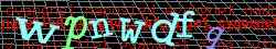 Ov��ovac� k�d