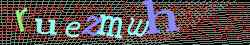 Ov��ovac� k�d
