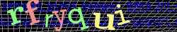 Ov��ovac� k�d