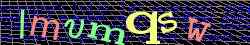 Ov��ovac� k�d