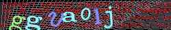Ov��ovac� k�d