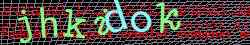 Ov��ovac� k�d