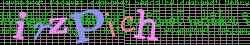 Ov��ovac� k�d