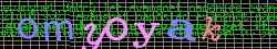 Ov��ovac� k�d