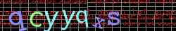 Ov��ovac� k�d