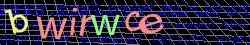 Ovovac kd