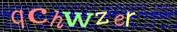 Ovovac kd