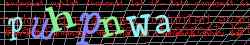 Ov��ovac� k�d