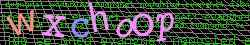 Ovovac kd