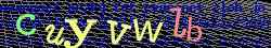 Ov��ovac� k�d
