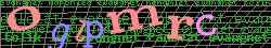 Ov��ovac� k�d