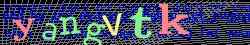 Ov��ovac� k�d