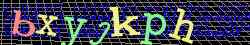 Ovovac kd
