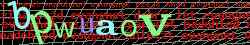 Ov��ovac� k�d