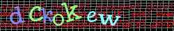 Ov��ovac� k�d