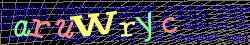 Ov��ovac� k�d