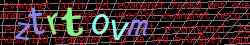 Ov��ovac� k�d
