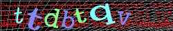 Ov��ovac� k�d