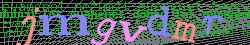 Ov��ovac� k�d