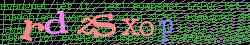 Ov��ovac� k�d