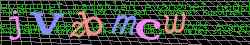 Ov��ovac� k�d