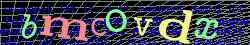 Ov��ovac� k�d