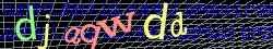 Ov��ovac� k�d