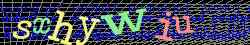 Ov��ovac� k�d