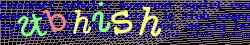 Ov��ovac� k�d