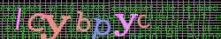 Ov��ovac� k�d