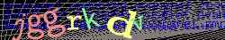 Ovovac kd