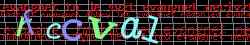Ov��ovac� k�d