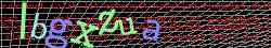 Ov��ovac� k�d