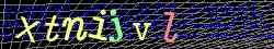 Ov��ovac� k�d