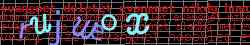 Ov��ovac� k�d