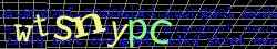 Ov��ovac� k�d